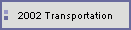 2002 Transportation