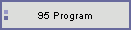 95 Program
