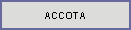 ACCOTA