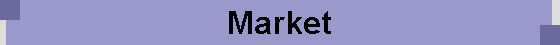 Market