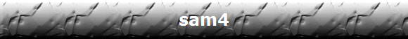 sam4