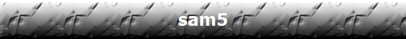 sam5